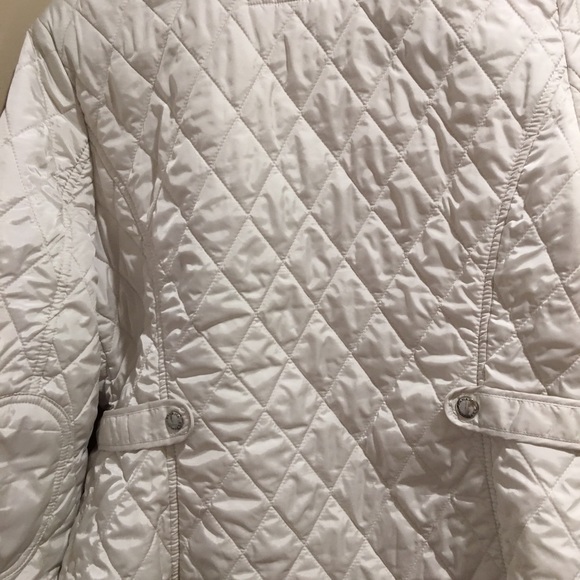 Jacket - Picture 2 of 4